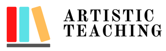 ARTISTIC TEACHING AND LEADERSHIP